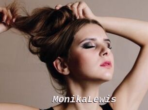 MonikaLewis