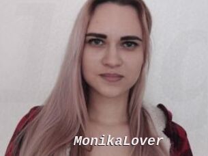 MonikaLover
