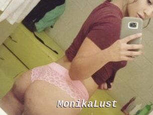 Monika_Lust