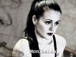 MonikaLux