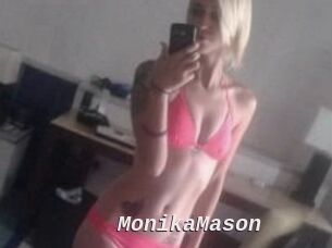 MonikaMason