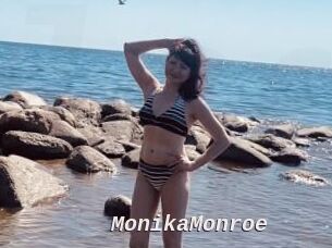 MonikaMonroe