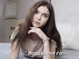 MonikaPerro