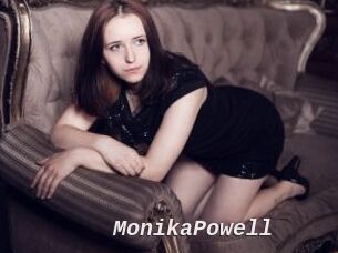 MonikaPowell