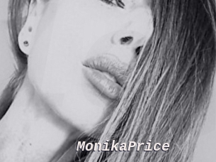MonikaPrice