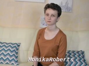 MonikaRoberts