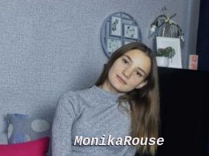 MonikaRouse