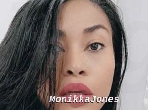 MonikkaJones