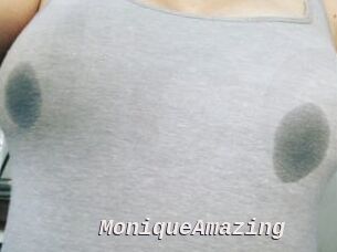 MoniqueAmazing