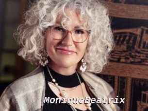 MoniqueBeatrix