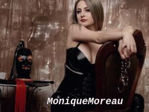 MoniqueMoreau