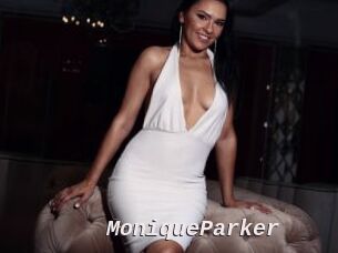 MoniqueParker