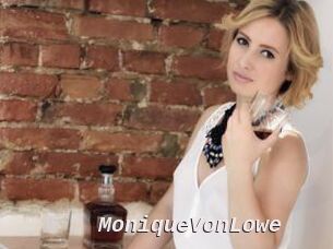 MoniqueVonLowe