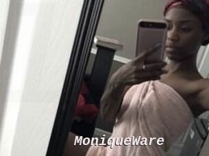 Monique_Ware
