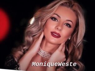 MoniqueWeste