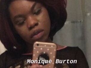 Monique_Burton
