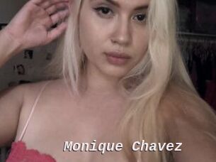 Monique_Chavez