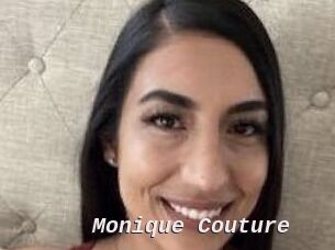 Monique_Couture