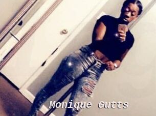 Monique_Gutts