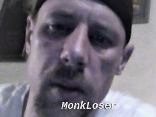 MonkLoser