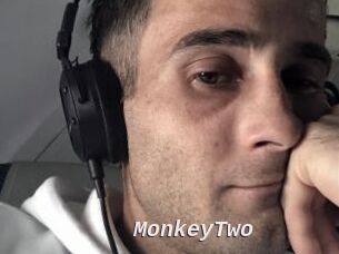 MonkeyTwo
