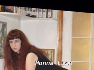 Monna_Lisa