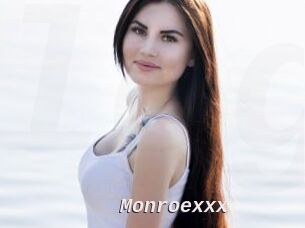 Monroexxx