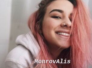 MonrovAlis