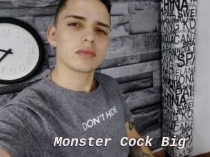 Monster_Cock_Big