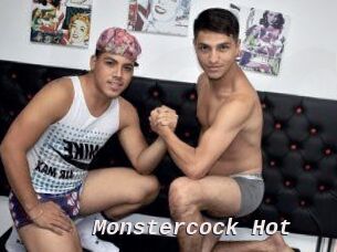 Monstercock_Hot