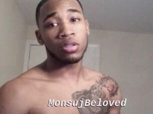 MonsujBeloved
