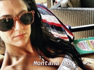 Montana_Fox
