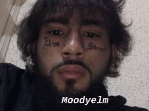 Moodyelm