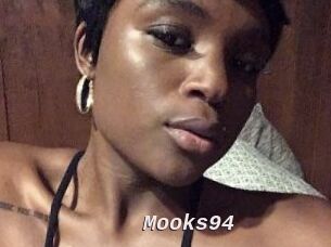 Mooks94