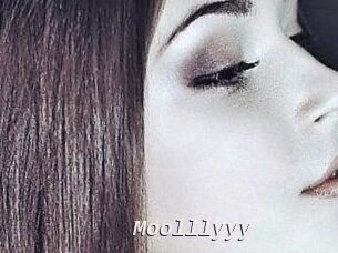 Moolllyyy