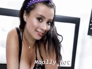 Moolly_Hot