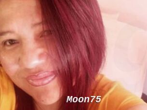 Moon75