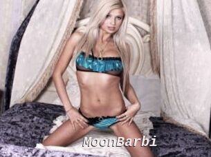 MoonBarbi Live Camgirls Sex
