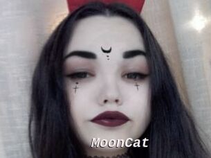 MoonCat