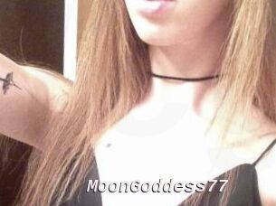 MoonGoddess77