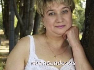 Moon_Goddesss