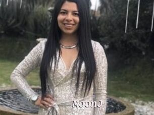 MoonJ