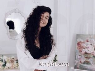 MoonLera