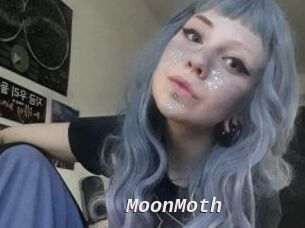 MoonMoth