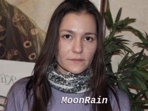 MoonRain
