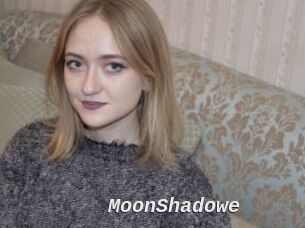 MoonShadowe