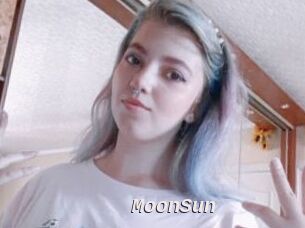 MoonSun