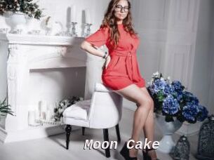 Moon_Cake