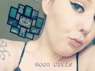 Moon_Davis Live Camgirls Sex