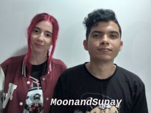 MoonandSupay